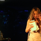 Preview Image 1